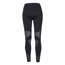 Urban Classics TB1938-00017-0058 Female Black Elastane, Nylon, Polyamide, Polyester