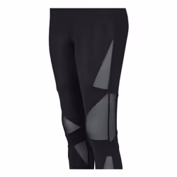 Urban Classics TB1938-00017-0058 Female Black Elastane, Nylon, Polyamide, Polyester - Additional view 7