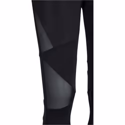 Urban Classics TB1938-00017-0060 Female Black Elastane, Nylon, Polyamide, Polyester - Additional view 6