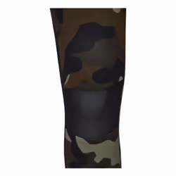 Urban Classics TB1939-00459-0042 Female Camouflage, Wood Elastane, Polyester - Additional view 6