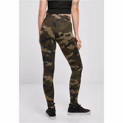 Urban Classics TB1939 Camouflage - Additional view 4