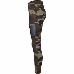 Urban Classics TB1939 Camouflage - Additional view 7