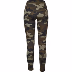 Urban Classics TB1939 Camouflage - Additional view 8