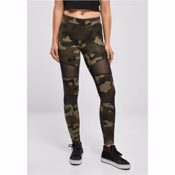 Urban Classics TB1939 Camouflage - Additional view 2