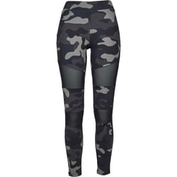 Urban Classics TB1939 Camouflage