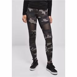 Urban Classics TB1939 Camouflage