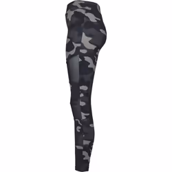 Urban Classics TB1939 Camouflage - Additional view 7