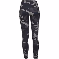 Urban Classics TB1939 Camouflage - Additional view 8