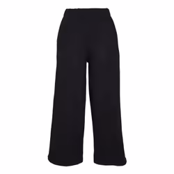 Urban Classics TB1942-00007-0046, Culotte, Female, Adult, Black, Monochromatic, M