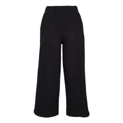 Urban Classics TB1942-00007-0046 Black