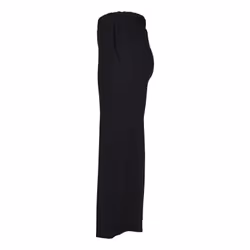 Urban Classics TB1942-00007-0046 Black