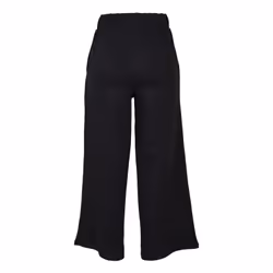 Urban Classics TB1942-00007-0046 Black