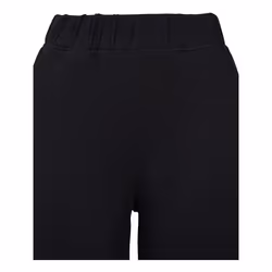 Urban Classics TB1942-00007-0046 Black - Additional view 5