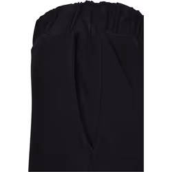 Urban Classics TB1942-00007-0046 Black - Additional view 6