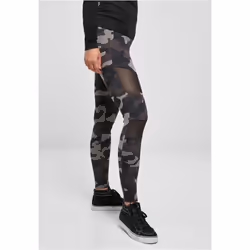 Urban Classics TB1939 Camouflage - Additional view 5
