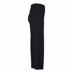 Urban Classics TB1942-00007-0058 Black - Additional view 4