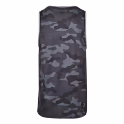 Urban Classics TB2065-00707-0042 Tank top Sleeveless Polyester