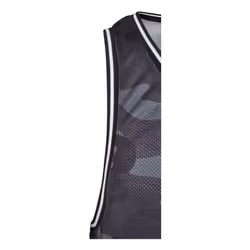 Urban Classics TB2065-00707-0042 Tank top Sleeveless Polyester