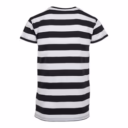 Urban Classics TB2067-00050-0046 T-shirt Crew neck Long sleeve Cotton