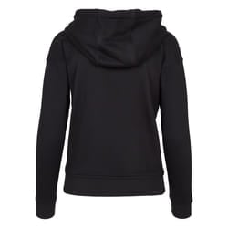 Urban Classics TB1982 Hoodie