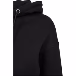 Urban Classics TB1982 Hoodie