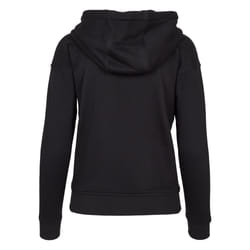 Urban Classics TB1982 Hoodie