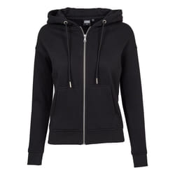 Urban Classics TB1982-00007-0058 Hoodie