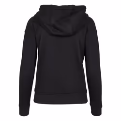 Urban Classics TB1982-00007-0058 Hoodie