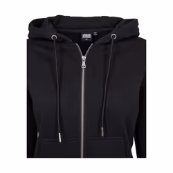 Urban Classics TB1982-00007-0058 Hoodie