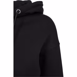 Urban Classics TB1982-00007-0058 Hoodie - Additional view 4