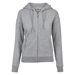 Urban Classics TB1982 Hoodie