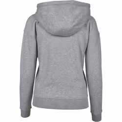 Urban Classics TB1982 Hoodie