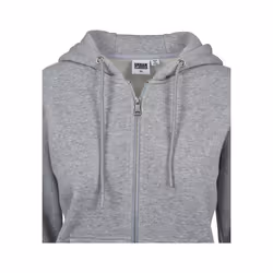 Urban Classics TB1982 Hoodie