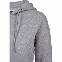 Urban Classics TB1982 Hoodie - Additional view 4