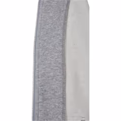 Urban Classics TB1982 Hoodie - Additional view 5
