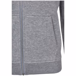 Urban Classics TB1982 Hoodie - Additional view 6