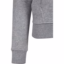 Urban Classics TB1982 Hoodie - Additional view 7