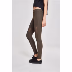 Urban Classics TB1174 Olive