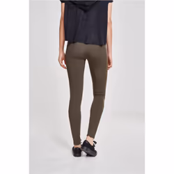 Urban Classics TB1174 Olive - Additional view 4