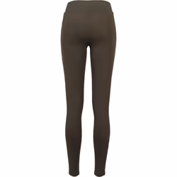 Urban Classics TB1174 Olive - Additional view 6