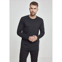 Urban Classics TB2390 Sweater