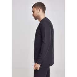 Urban Classics TB2390 Sweater
