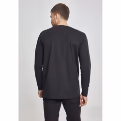 Urban Classics TB2390 Sweater
