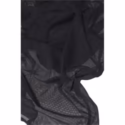 Urban Classics TB2324 Tank top Long sleeve Cotton, Elastane, Nylon, Polyamide