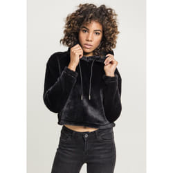Urban Classics TB2348 Hoodie