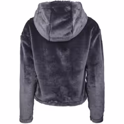Urban Classics TB2348 Hoodie