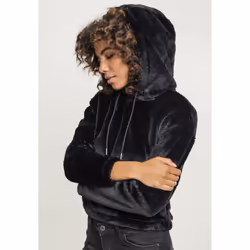 Urban Classics TB2348 Hoodie