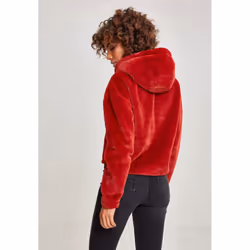 Urban Classics TB2348 Hoodie - Additional view 5