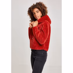 Urban Classics TB2348 Hoodie - Additional view 6