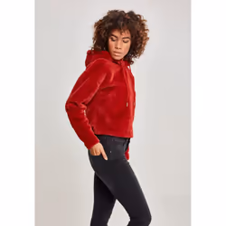 Urban Classics TB2348 Hoodie - Additional view 7